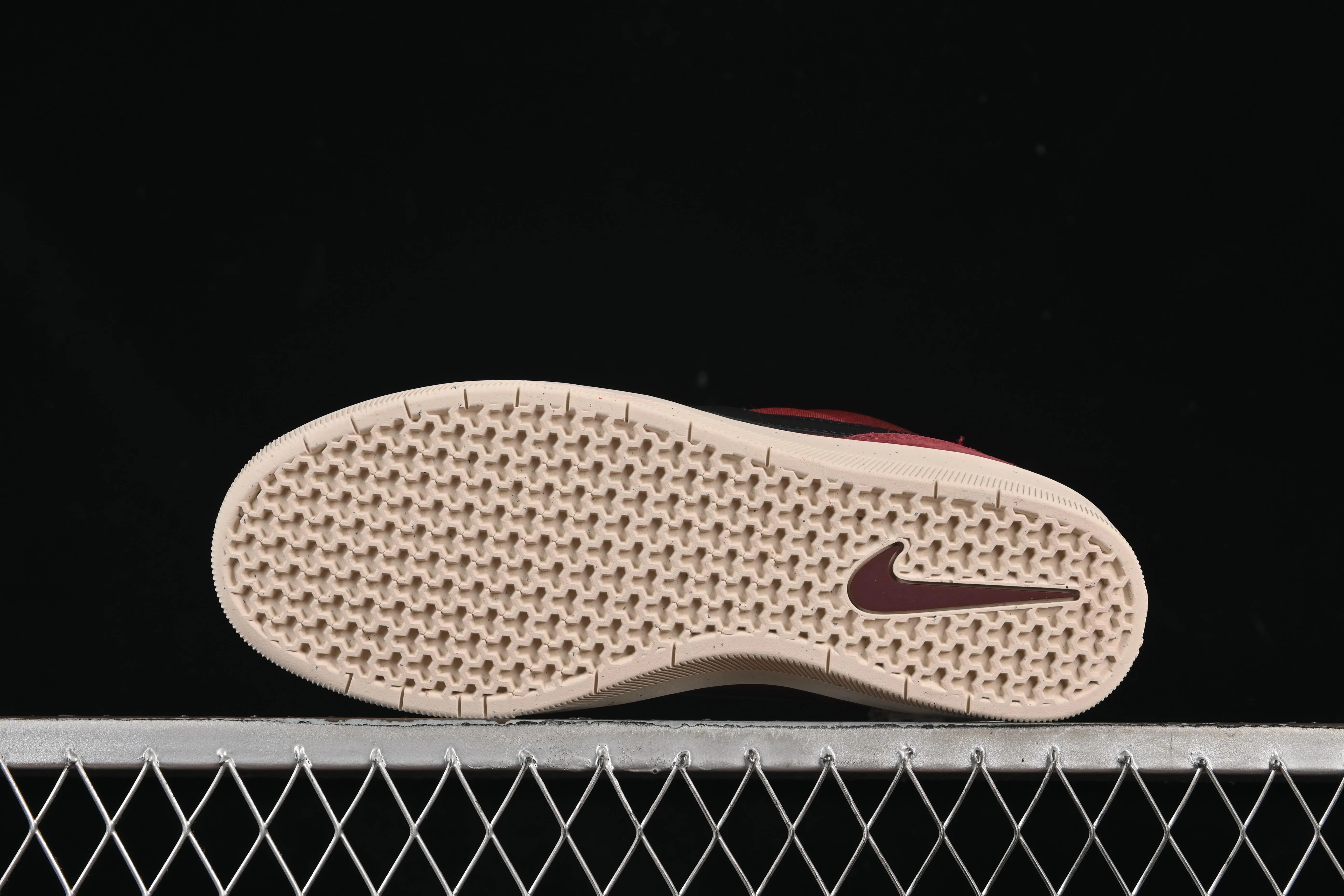 All categories Nk SB Dunk series Nk Force 58 simplified skateboard shoes J version Nike SB Force 58 Nike simplified retro skateboard shoes DV5477-602